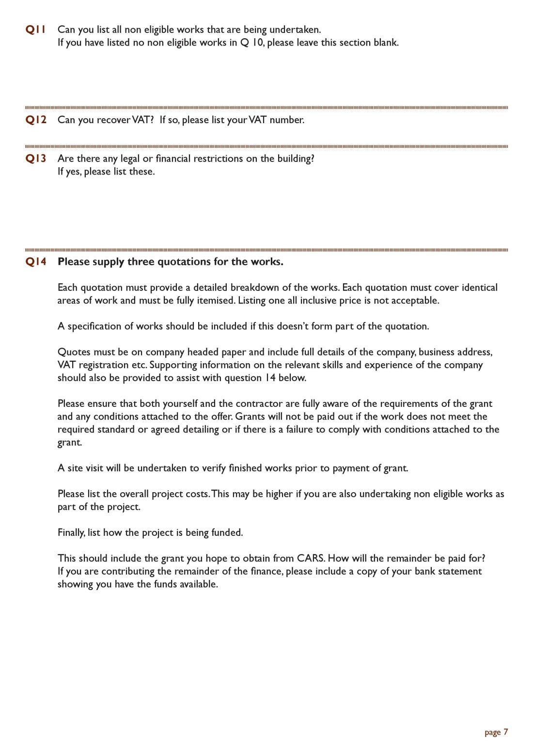 SCARS leaflet PDF SH-page-009